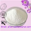 Bodybuilding Steroids Epiandrosterone